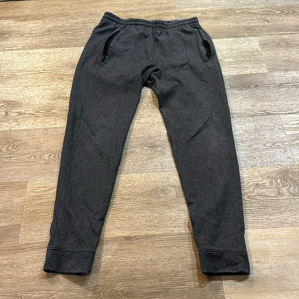 Men’s joggers